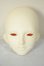 画像1: 傲??（アオリンシー）/?? Lynn Head A-26-08-31-336-NY-ZA (1)