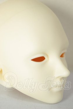 画像2: 傲??（アオリンシー）/?? Lynn Head A-26-08-31-336-NY-ZA