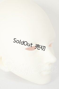 画像2: 傲??（アオリンシー）/?? Lynn Head A-26-08-31-336-NY-ZA