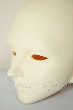 画像3: 傲??（アオリンシー）/?? Lynn Head A-26-08-31-336-NY-ZA