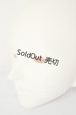 画像3: 傲??（アオリンシー）/?? Lynn Head A-26-08-31-336-NY-ZA