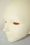 画像3: 傲??（アオリンシー）/?? Lynn Head A-26-08-31-336-NY-ZA (3)