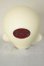 画像4: 傲??（アオリンシー）/?? Lynn Head A-26-08-31-336-NY-ZA (4)