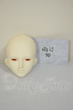 画像6: 傲??（アオリンシー）/?? Lynn Head A-26-08-31-336-NY-ZA