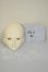 画像6: 傲??（アオリンシー）/?? Lynn Head A-26-08-31-336-NY-ZA (6)