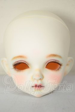 画像1: petit soiree/Madeleine Head A-26-08-31-337-NY-ZA
