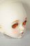 画像2: petit soiree/Madeleine Head A-26-08-31-337-NY-ZA (2)
