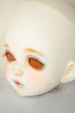 画像3: petit soiree/Madeleine Head A-26-08-31-337-NY-ZA