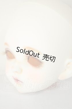 画像3: petit soiree/Madeleine Head A-26-08-31-337-NY-ZA
