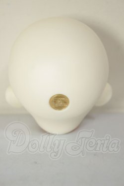 画像4: petit soiree/Madeleine Head A-26-08-31-337-NY-ZA