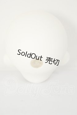 画像4: petit soiree/Madeleine Head A-26-08-31-337-NY-ZA