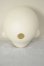 画像4: petit soiree/Madeleine Head A-26-08-31-337-NY-ZA (4)