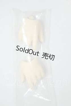 画像1: MSD/ハンドパーツ A-26-09-07-281-NY-ZA