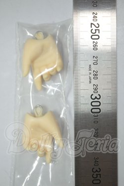 画像2: MSD/ハンドパーツ A-26-09-07-281-NY-ZA