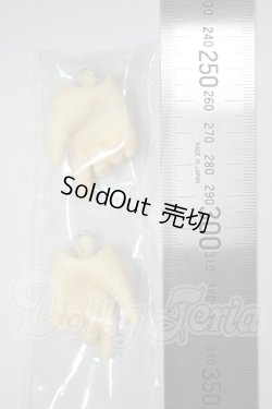 画像2: MSD/ハンドパーツ A-26-09-07-281-NY-ZA