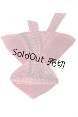 MDD/OF:アウター/0 A-26-09-14-017-NY-ZA