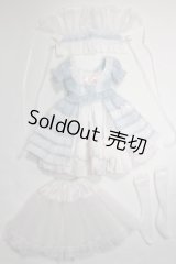 SDM＆MSD/OF:衣装セット/1/4　40ｃｍ　BJD　MJD　衣装　ドール用 A-26-09-14-020-NY-ZA