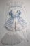 画像1: SDM＆MSD/OF:衣装セット/1/4　40ｃｍ　BJD　MJD　衣装　ドール用 A-26-09-14-020-NY-ZA (1)
