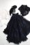 画像2: MDD/OF:衣装セット/0 A-26-09-14-016-NY-ZA (2)