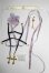 画像2: MDD/OF:ファッション雑貨/0 A-26-09-14-022-NY-ZA (2)
