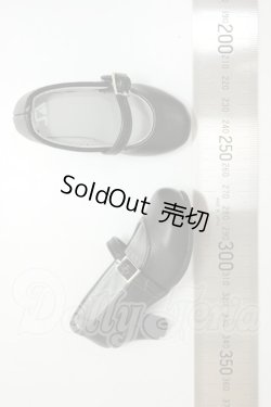 画像2: SD/ストラップシューズ　SB-SD-167 A-26-08-31-276-NY-ZA