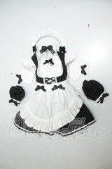 MDD/BOWメイド　エスカイヤクラブ様製 A-26-08-31-140-NY-ZA
