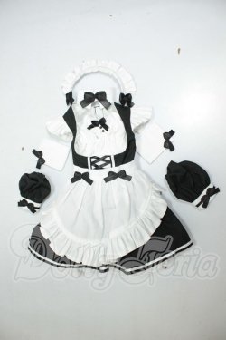 画像1: MDD/BOWメイド　エスカイヤクラブ様製 A-26-08-31-140-NY-ZA