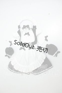 画像1: MDD/BOWメイド　エスカイヤクラブ様製 A-26-08-31-140-NY-ZA
