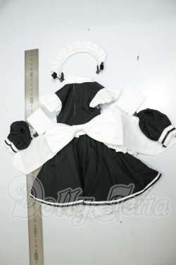 画像2: MDD/BOWメイド　エスカイヤクラブ様製 A-26-08-31-140-NY-ZA