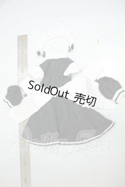 画像2: MDD/BOWメイド　エスカイヤクラブ様製 A-26-08-31-140-NY-ZA