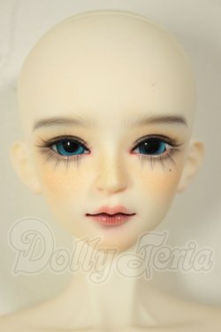 画像1: MYOU DOLL/Aron A-26-08-24-351-NY-ZA