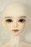 画像1: MYOU DOLL/Aron A-26-08-24-351-NY-ZA (1)