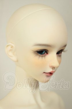 画像2: MYOU DOLL/Aron A-26-08-24-351-NY-ZA
