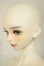 画像3: MYOU DOLL/Aron A-26-08-24-351-NY-ZA (3)