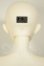 画像4: MYOU DOLL/Aron A-26-08-24-351-NY-ZA (4)
