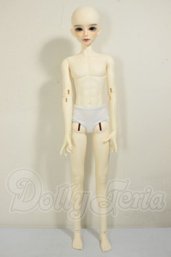 画像5: MYOU DOLL/Aron A-26-08-24-351-NY-ZA
