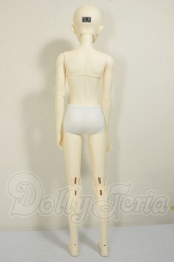 画像6: MYOU DOLL/Aron A-26-08-24-351-NY-ZA