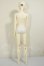 画像6: MYOU DOLL/Aron A-26-08-24-351-NY-ZA (6)