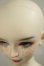 画像7: MYOU DOLL/Aron A-26-08-24-351-NY-ZA (7)