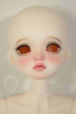 画像1: Asleep Eidolon/困困 A-26-08-24-353-NY-ZA