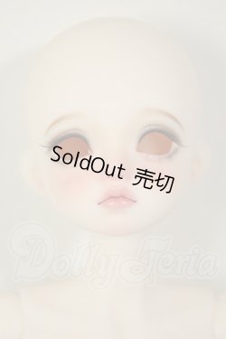 画像1: Asleep Eidolon/困困 A-26-08-24-353-NY-ZA