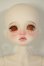 画像1: Asleep Eidolon/困困 A-26-08-24-353-NY-ZA (1)