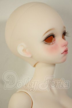 画像2: Asleep Eidolon/困困 A-26-08-24-353-NY-ZA