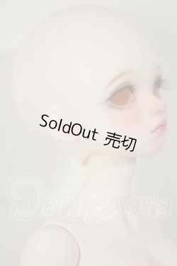画像2: Asleep Eidolon/困困 A-26-08-24-353-NY-ZA