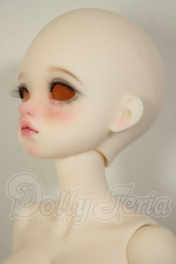 画像3: Asleep Eidolon/困困 A-26-08-24-353-NY-ZA