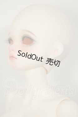 画像3: Asleep Eidolon/困困 A-26-08-24-353-NY-ZA