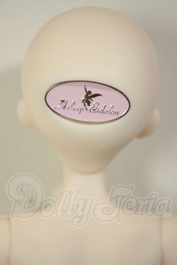 画像4: Asleep Eidolon/困困 A-26-08-24-353-NY-ZA