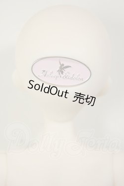 画像4: Asleep Eidolon/困困 A-26-08-24-353-NY-ZA