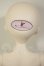 画像4: Asleep Eidolon/困困 A-26-08-24-353-NY-ZA (4)