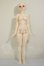 画像5: Asleep Eidolon/困困 A-26-08-24-353-NY-ZA (5)